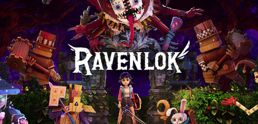 Fandom &amp; Internal Notion